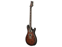 PRS SE Special Semi-Hollow OTS PRS SE Special Semi-Hollow OTS
